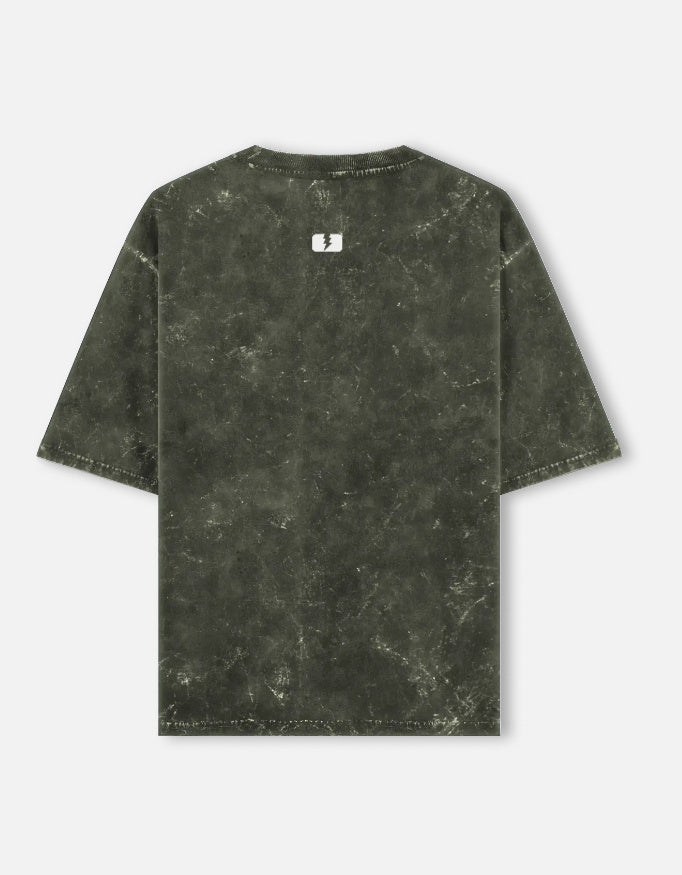 Color_OliveGreen